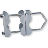 Abrazadera Weiss rsz 60 para tuberías 36-60 mm