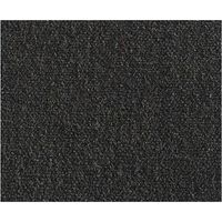 Wolfcraft Schleifpapier, Körnung 400, Holz/Metall, 230 x 280 mm (2869000)