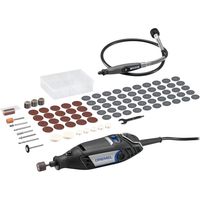 DREMEL 3200 1/90 240v Multi tool