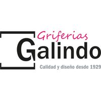 PRESTO GRIFO ELECTRÓNICO PARA LAVABO PRESTO XT ELEC L ALTO UN AGUA FUNCIONAMIENTO TRANSFORMADOR 78021 0