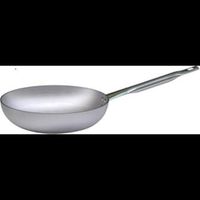 Ballarini Professionale 9000 Edelstahlpfanne 32 cm