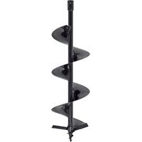 TRIVELLA PER MOTOTRIVELLA EA 43CC D.15 CM 73