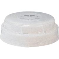 Coperchio per prefiltro HONEYWELL BS1001606