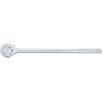 BGS Cliquet réversible sortie carré mâle 20 mm (3/4") - 231