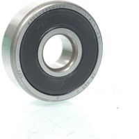 Roulement de roue SKF pour Moto Suzuki 50 TS ER 1980 à 1983 AVG /