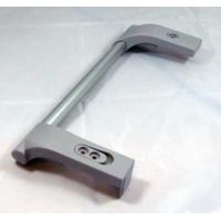 Tirador de puerta para Frigorífico, Congelador INDESIT C00272478