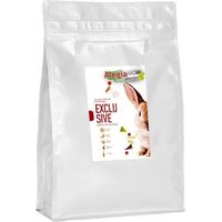 Aliment exclusif ALEGIA pour lapins 1,6 kg
