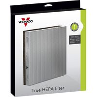 Vornado HEPA Filter for Air Purifier AC300 True HEPA