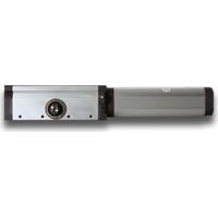 bft opérateur hydraulique porte garage basculante berma sa r 2600849 p915009 00001