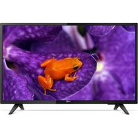 Philips Smart TV 43" Full HD Android TV 43HFL5114/12 Nero