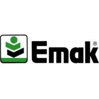 vendu par 5 soupapes 70364604 - Emak-Oléo mac - 50030040R