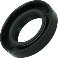 Ersatzteil - Lagerring 30x52x10/12 mm - - BOSCH, SIEMENS, FAURE, ELECTROLUX, ARTHUR MARTIN ELECTROLUX, ZANUSSI, AEG, OCEAN, SANGIORGIO, VEDETTE, BRANDT, THOMSON, ZOPPAS, ARTHUR MARTIN, VIVA, ZANKER,