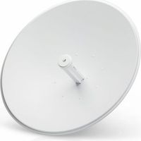 Antena Ubiquiti PBE-5AC-620 29 dBi 1000 Mbit/s
