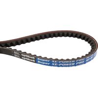 Keilriemen super XE power OPTIBELT XPA782XEP