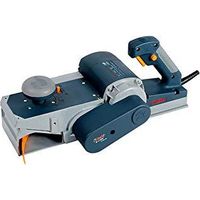 Rebir IE-5708C levigatrice potente 2150 W per piallatura