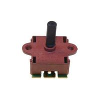 CANDY Selector 11 Posiciones Horno Rosieres, 41000077