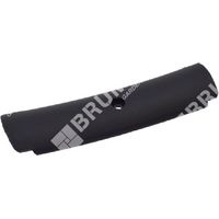 Funda asa bolsa recolectora para cortacésped COMPATIBLE MAORI - 048629