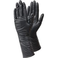 50 Gants Tegera 849 - taille 10 - Ejendals