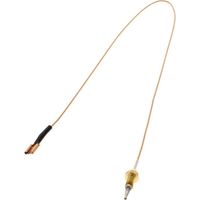 Thermocouple Spade Connection for Indesit/Hotpoint/Cannon Cookers and Ovens