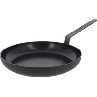 Poêle antiadhésive céramique 32cm - De Buyer - 8220.32