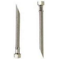 Cstbat FF880300 - Flexible stainless DN8 FF3/8 0,3M CSTBLE