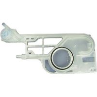 Repartitore con flussometro - Lavastoviglie - INDESIT - 2965173663946668177