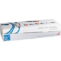 NRGkick 32A 5m Standard WLAN