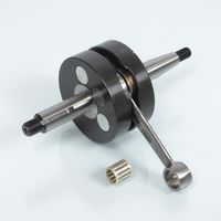 Vilebrequin d embiellage P2R pour Moto Rieju 50 RS2 Avant 2020