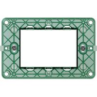 Supporto 3 m Vimar Plana 14613