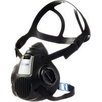 Dräger Halbmaske X-plore 3500 Größe M