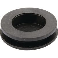 Tappo per D8098 FENDT 7700050209