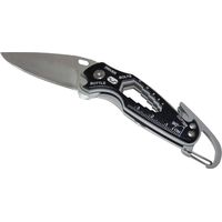 COLTELLO MULTIUTENSILE SMARTKNIFE