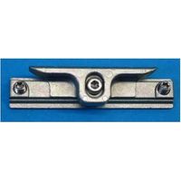 Schüco 275098 Locking part