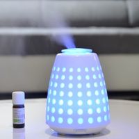Diffuseur Ultrasonique - Fira - Livraison gratuite