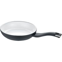 Berndes BALANCE B.NATURE PADELLA 28 cm