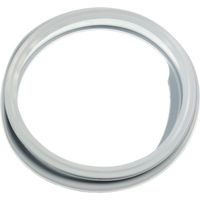 Goma de escotilla home HLF1207W CLA1207W