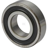 Kugellager AGRIA 23402