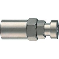 ANI 10/A BL ATTACCO BAIONETTA ARIA COMP 6X14MM 2 PZ