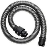 Tubo flessibile semplice (senza impugnatura) - Aspirapolvere - HOOVER - 632943662894653020