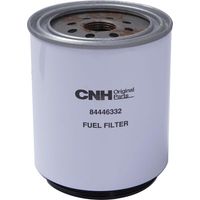 Filtro gas-oil NEW HOLLAND 84211170