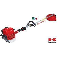 DECESPUGLIATORE KAWASAKI PLUS BLUEBIRD