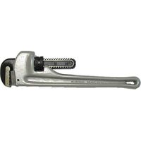 GIRATUBO AMERICANO LEGA L 18"" - 2""1/2