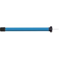 HOMEPILOT classic s10 10264010 Rollladenmotor 121 W 10 Nm