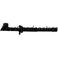 Tubo olio decespugliatore motosega compatibile STIHL 1130-647-9400