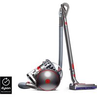 Aspirateur Dyson Cinetic Big Ball Absolute 2 - Reconditionné