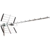 ANTENNA ESTERNA PER TV banda UHF