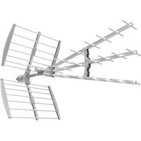 Antenne Tnt 18uhd