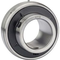ROULEMENT INSERT UBC BEARING UC 206 YAR 206 GYE 30 KRRB Ø DE PERÇAGE 30 MM Ø EXTÉRIEUR 40.5 MM 1 PC(S)