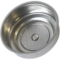 FILTRO ESPRESSO 1 TAZA NUEVO MODELO PARA PEQUEÑOS ELECTRODOMÉSTICOS MAGIMIX - 505458