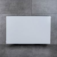 Planplatte für Heizkörper 600x1200 NEU OVP Planplatte für Heizkörper (HxB) 400x1200